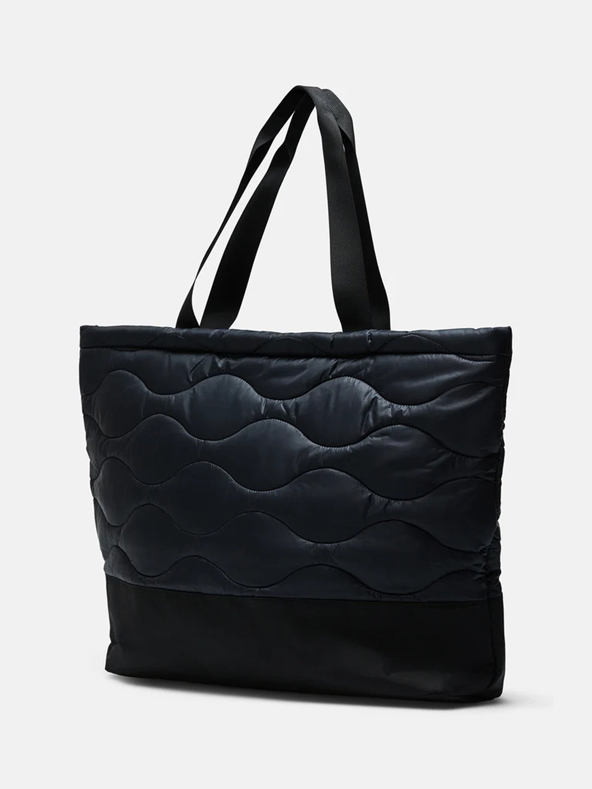 Helium Tote Bag