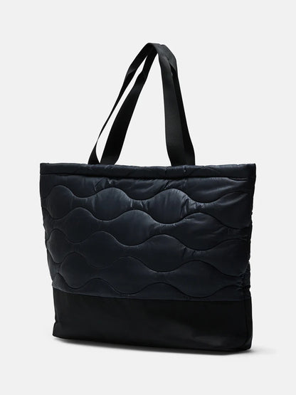 Helium Tote Bag