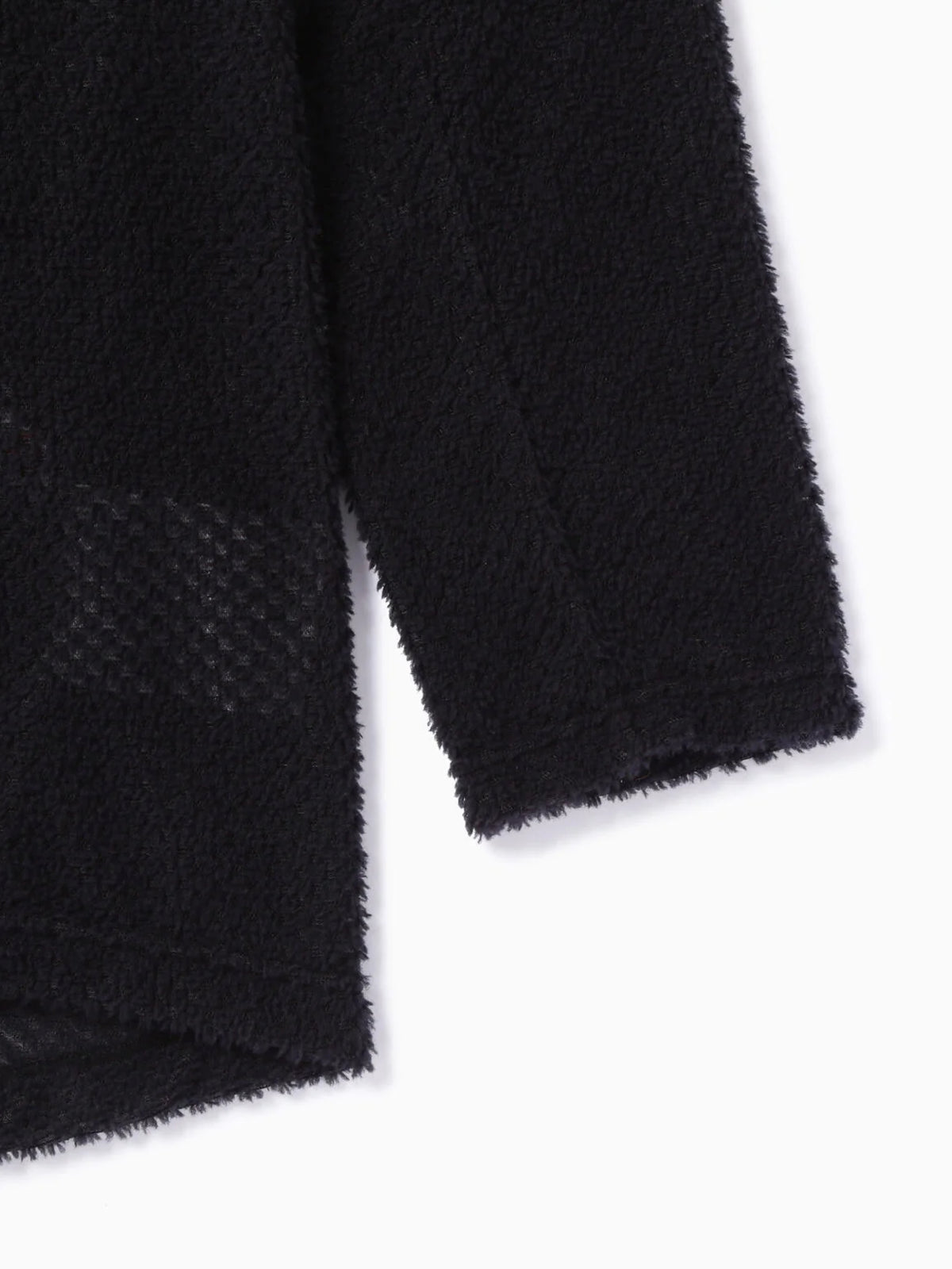 Air Fleece Full-Zip Hoodie