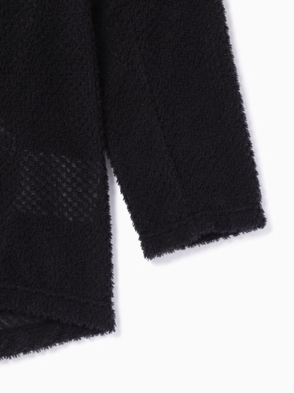 Air Fleece Full-Zip Hoodie