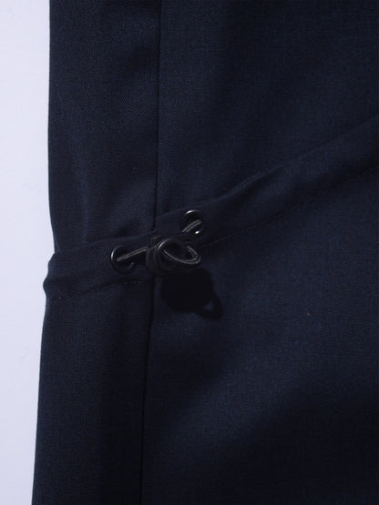 TECH TRANSFORM TROUSERS
