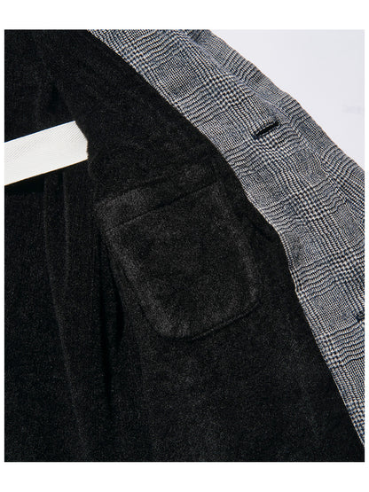 2B JKT.