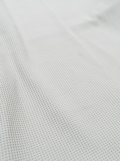 THERMAL TEE LS