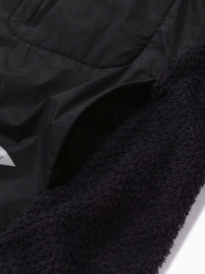 Air Fleece Full-Zip Hoodie