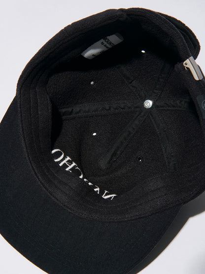 A.M. Cap