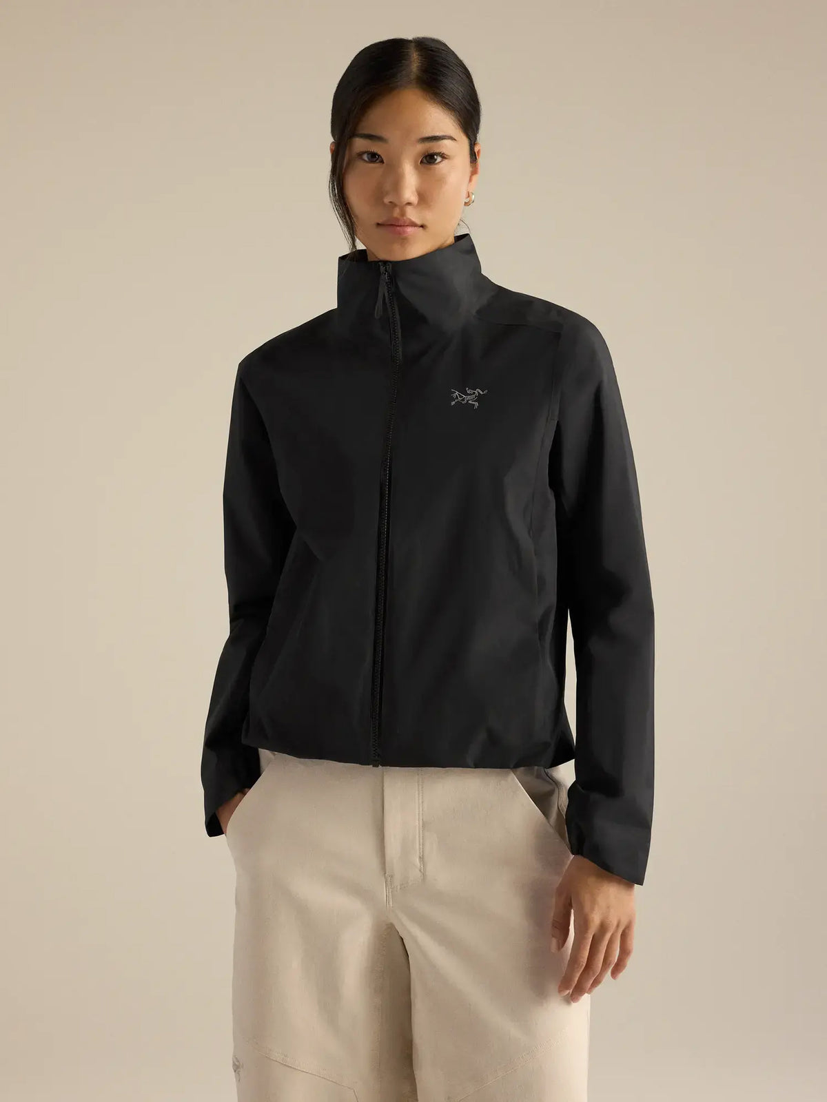 Solano Jacket Women's