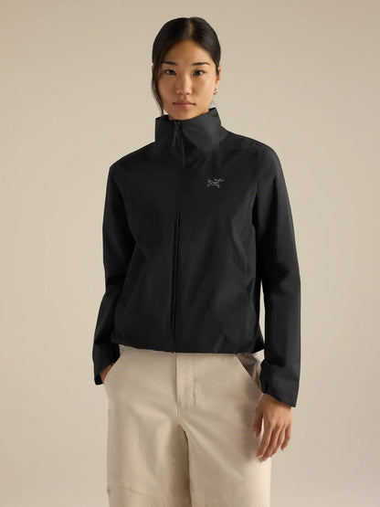 Solano Jacket Women's