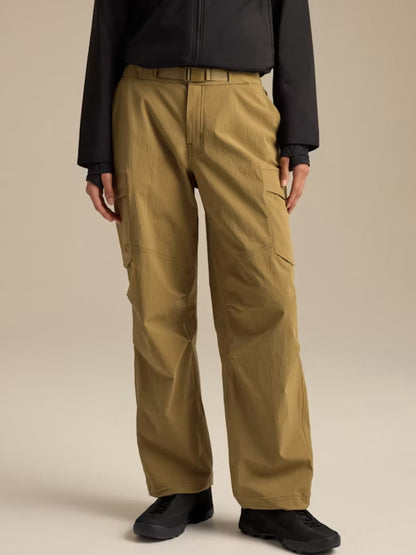 Leutia Pant Women's