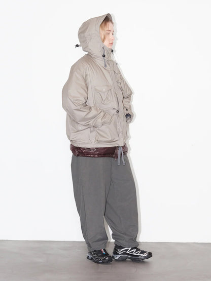 ACTIVE EASY PANTS Ⅲ