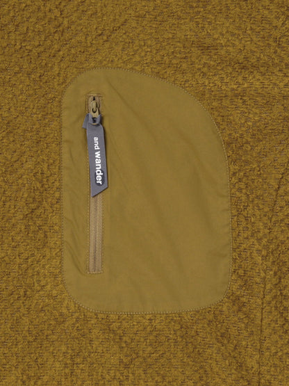 Air Fleece Hoodie 2