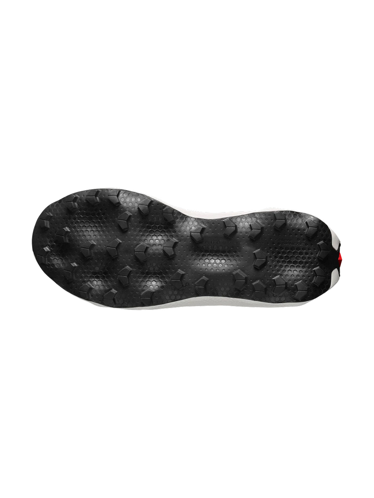 S/LAB ULTRA GLIDE 2