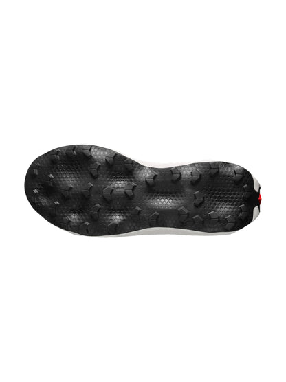 S/LAB ULTRA GLIDE 2