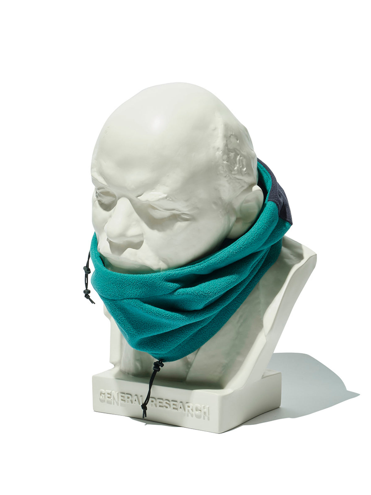 Balaclava
