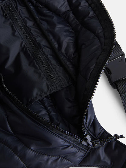 Helium Bum Bag