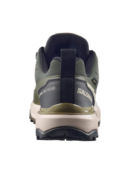 X ULTRA 360 EDGE GORE-TEX