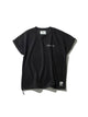 Tee Vest