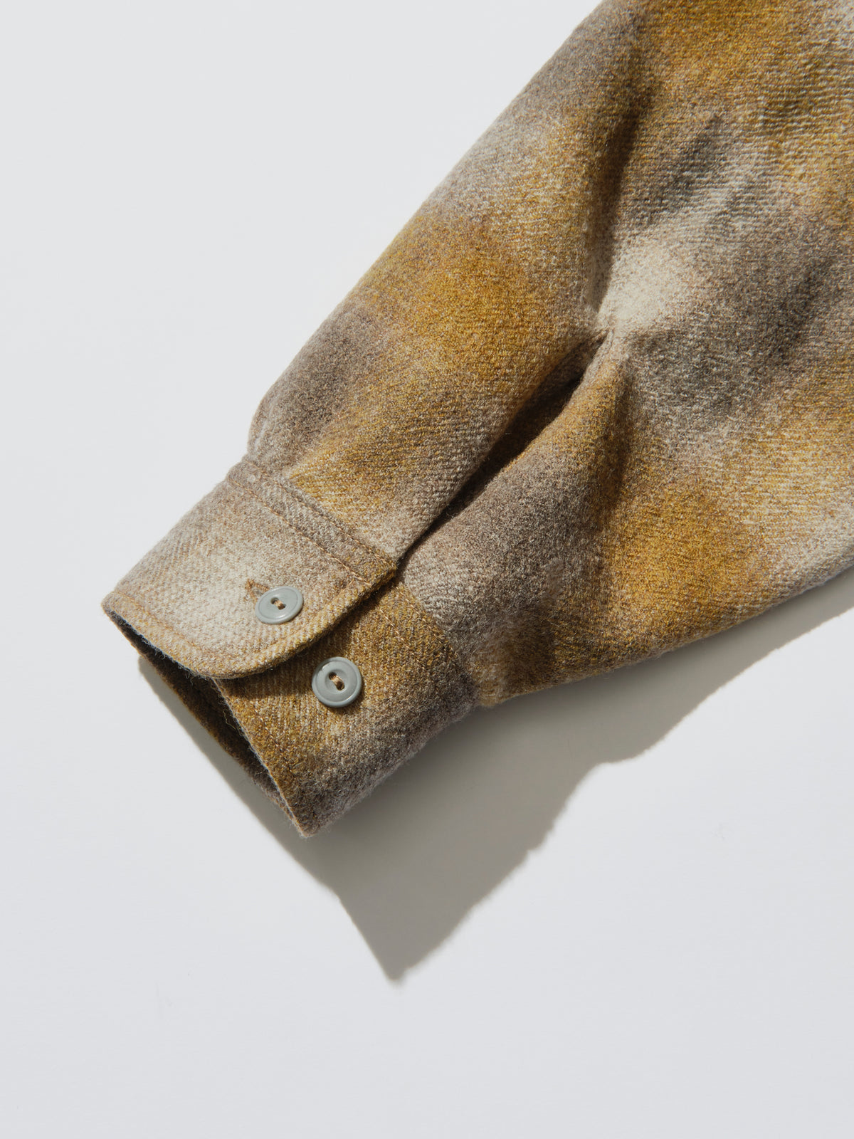 Lodge Shirt