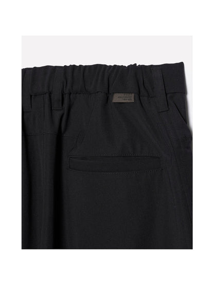 3D THCH TROUSERS BUGGY