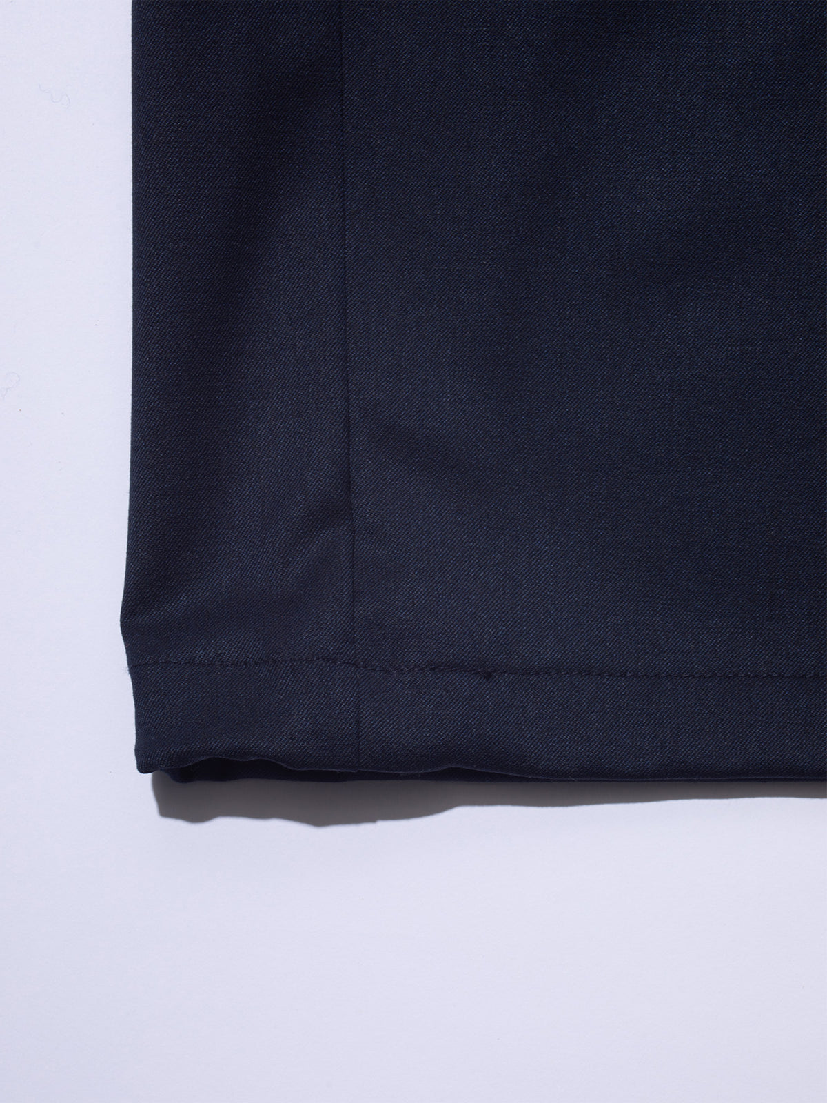 TECH TRANSFORM TROUSERS