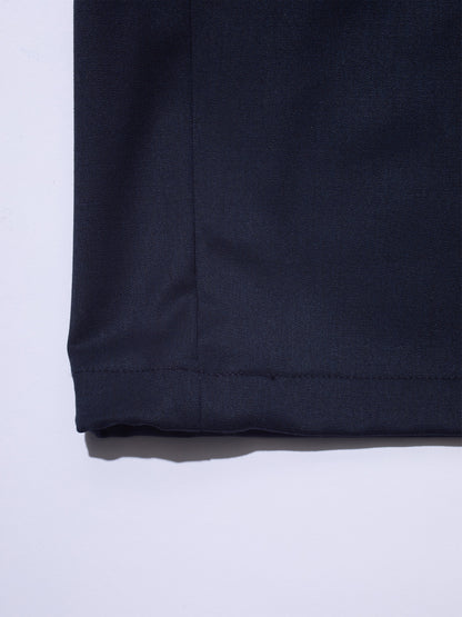 TECH TRANSFORM TROUSERS