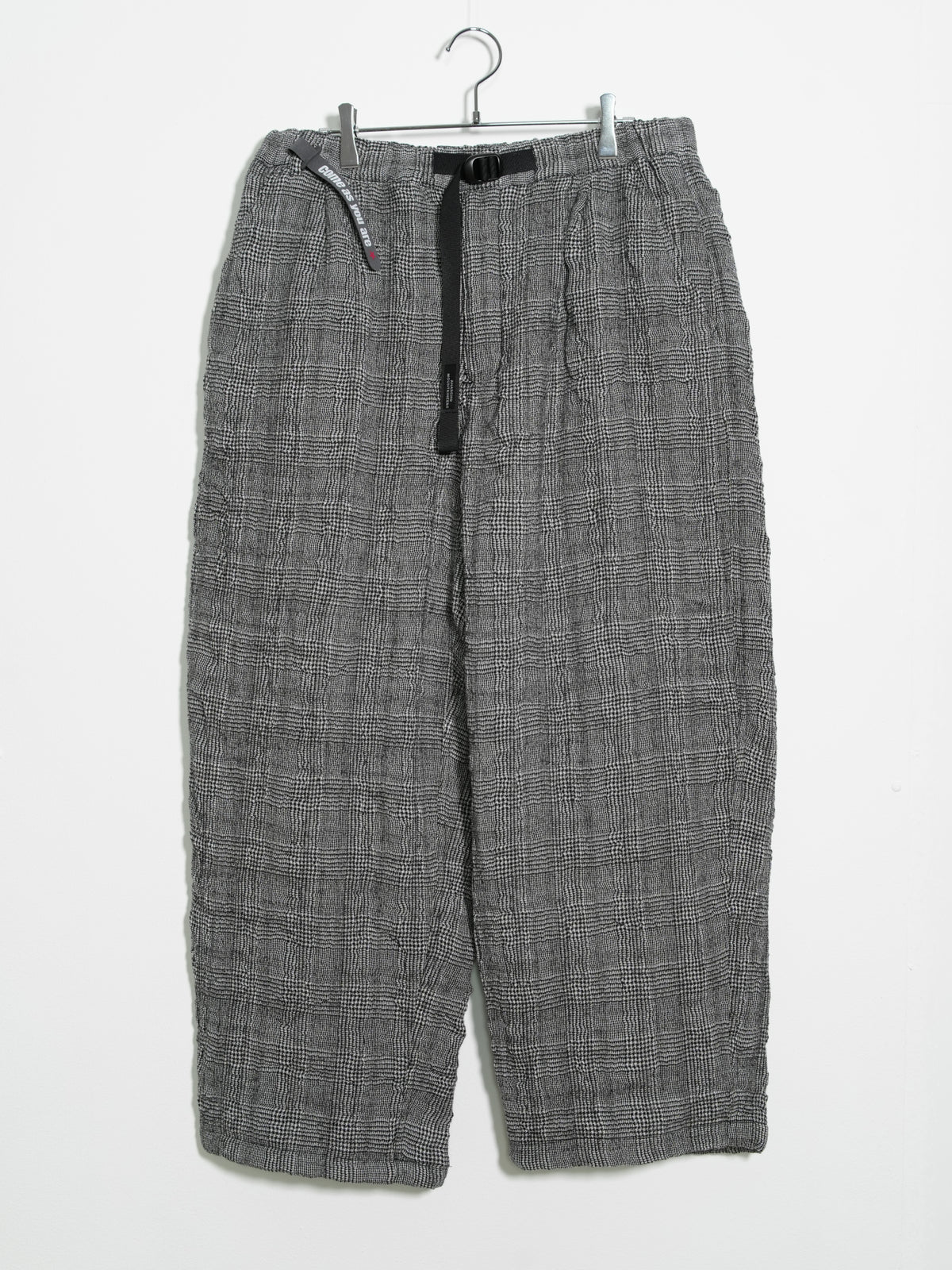 MT Trousers