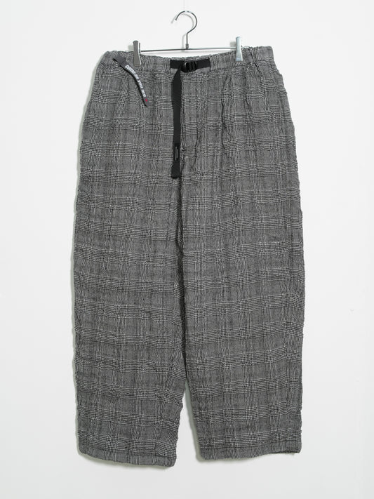 MT Trousers