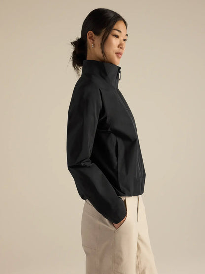 Solano Jacket Women's