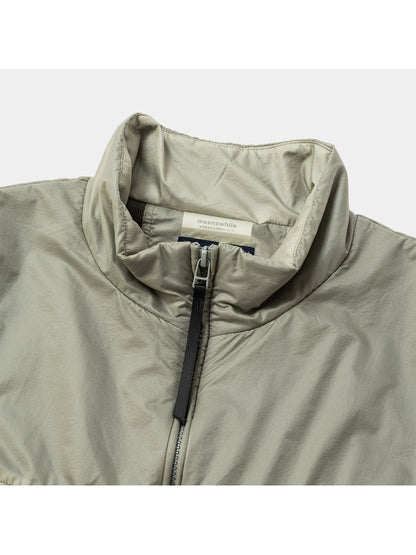 Breathing Padding JKT