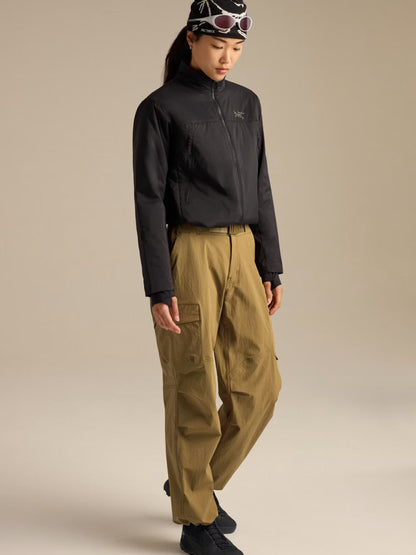 Leutia Pant Women's