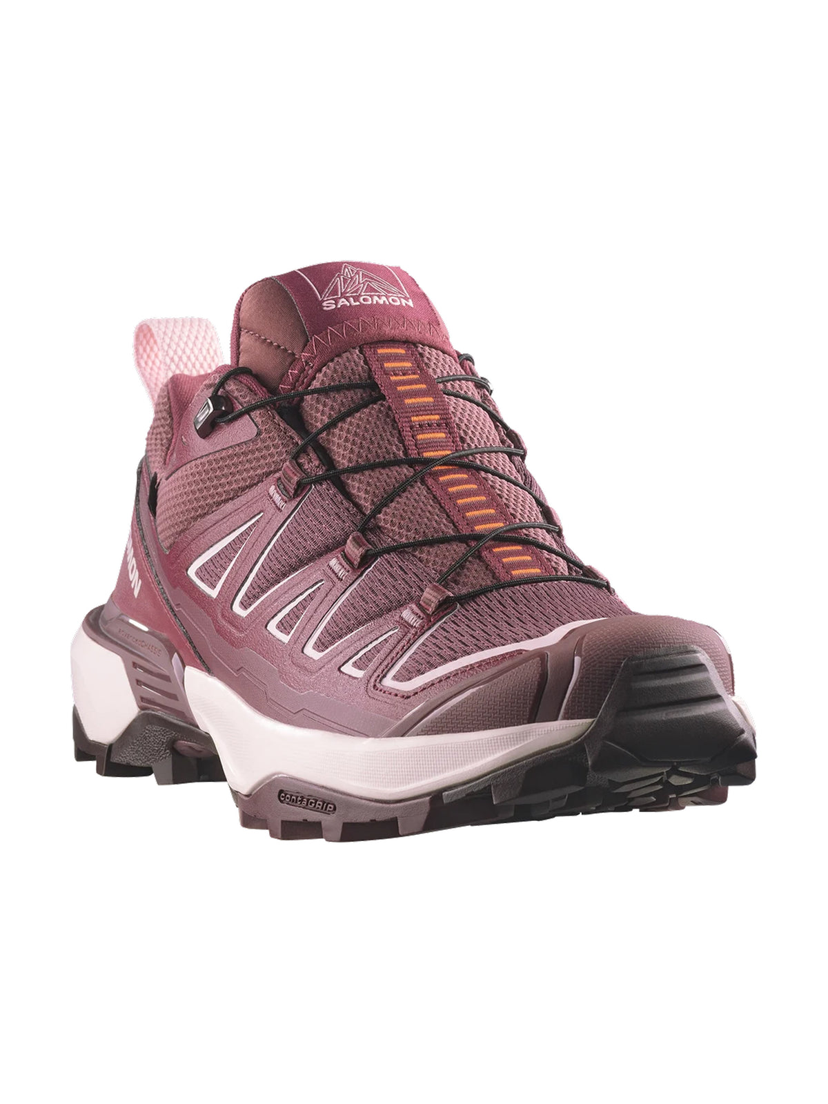 X ULTRA 360 EDGE GORE-TEX (W)