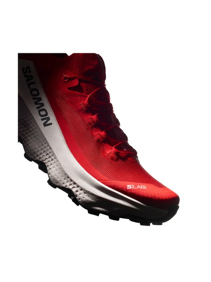 S/LAB ULTRA GLIDE 2