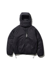 ID JKT.+