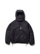 ID JKT.+