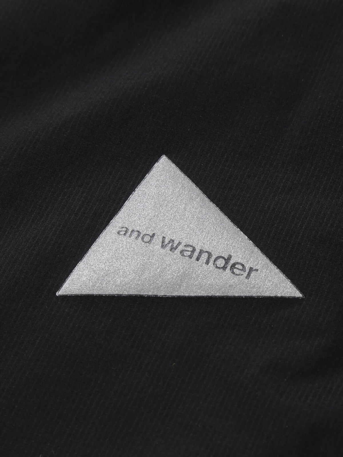 Air Fleece Full-Zip Hoodie