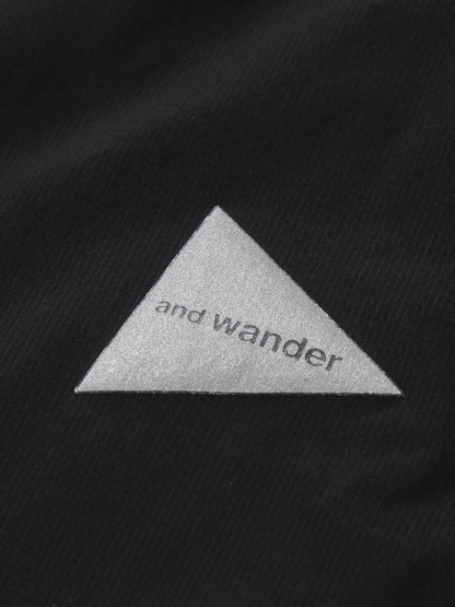 Air Fleece Full-Zip Hoodie