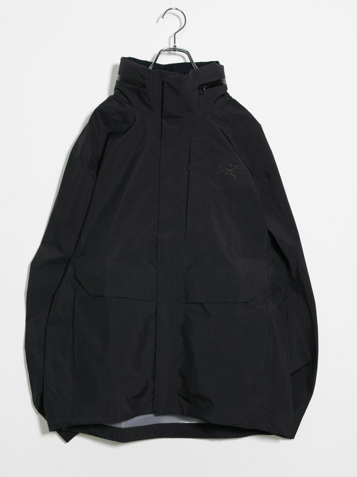 Therme Jacket Men's