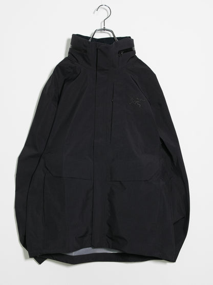 Therme Jacket Men's
