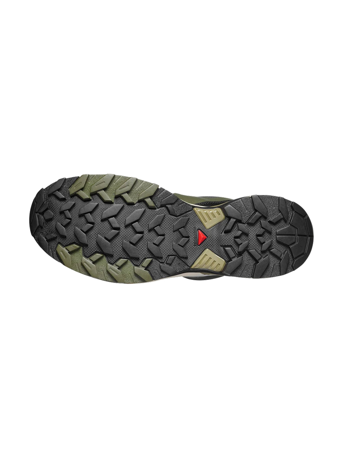 X ULTRA 360 EDGE GORE-TEX