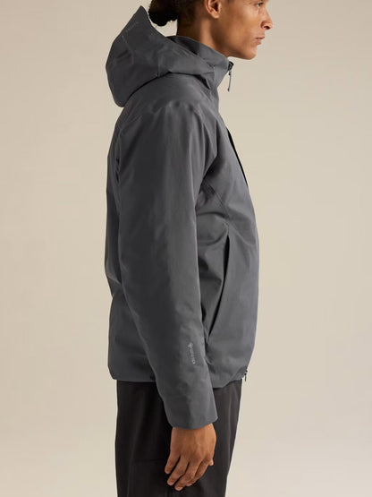Ralle Insulated Jacket