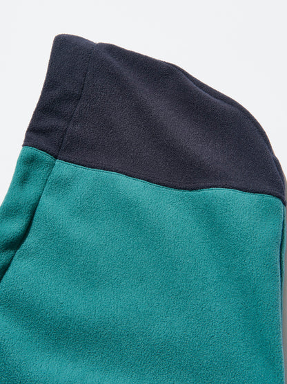Balaclava