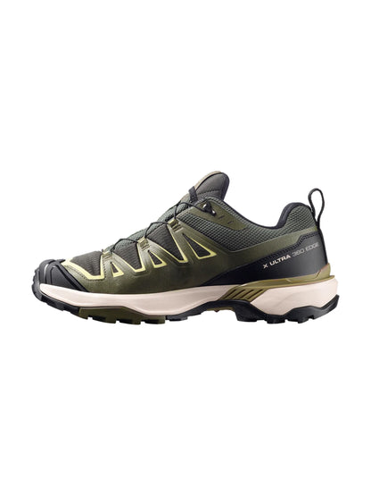 X ULTRA 360 EDGE GORE-TEX