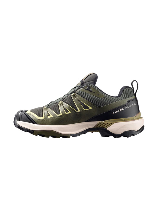 X ULTRA 360 EDGE GORE-TEX
