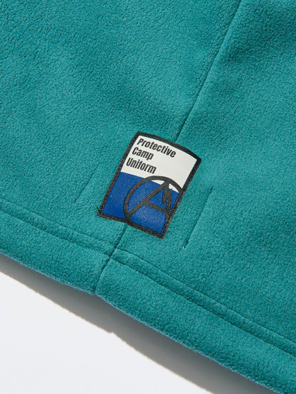 Balaclava