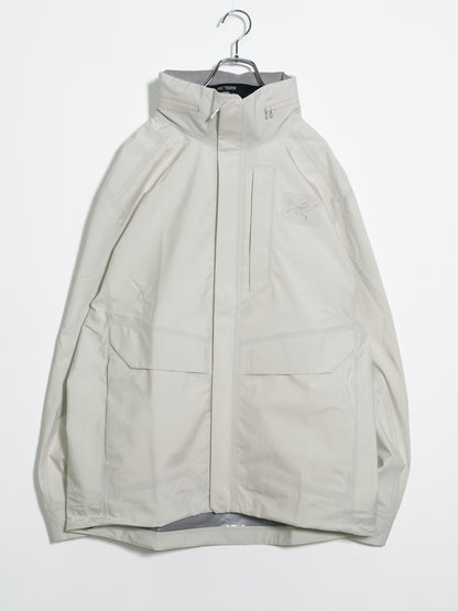 Therme Jacket Men's