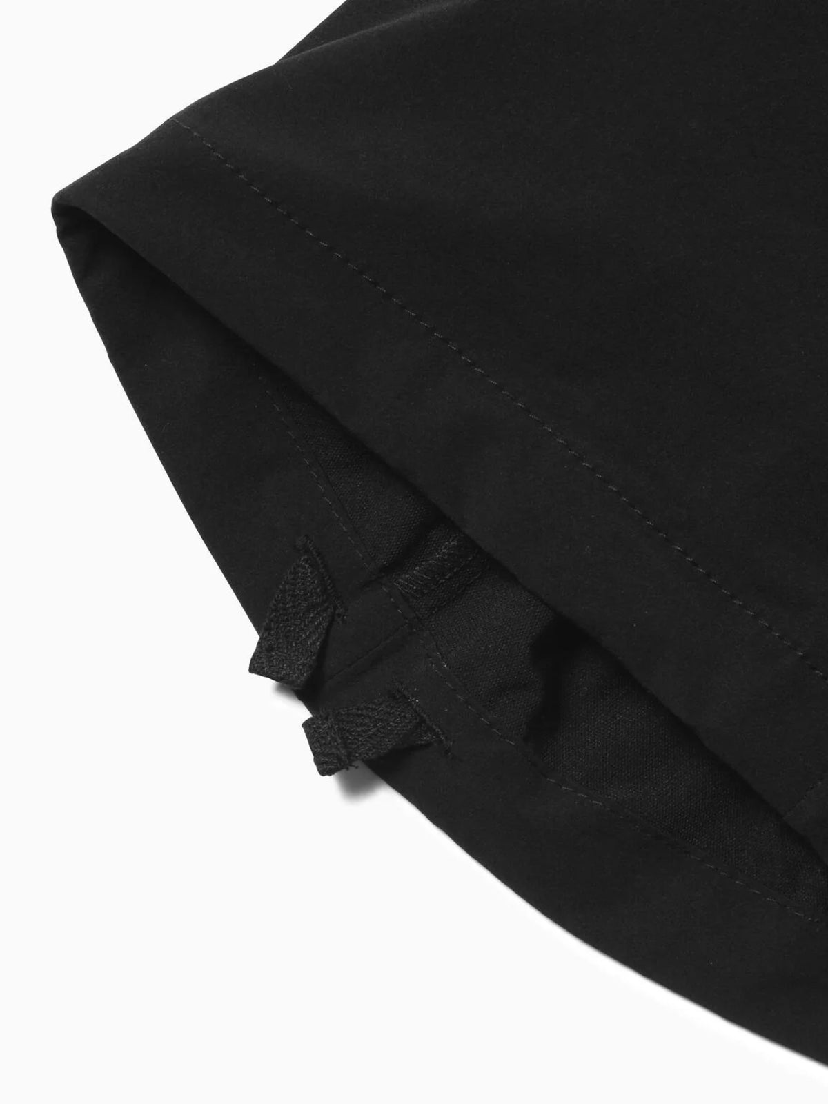 light w cloth wide pants