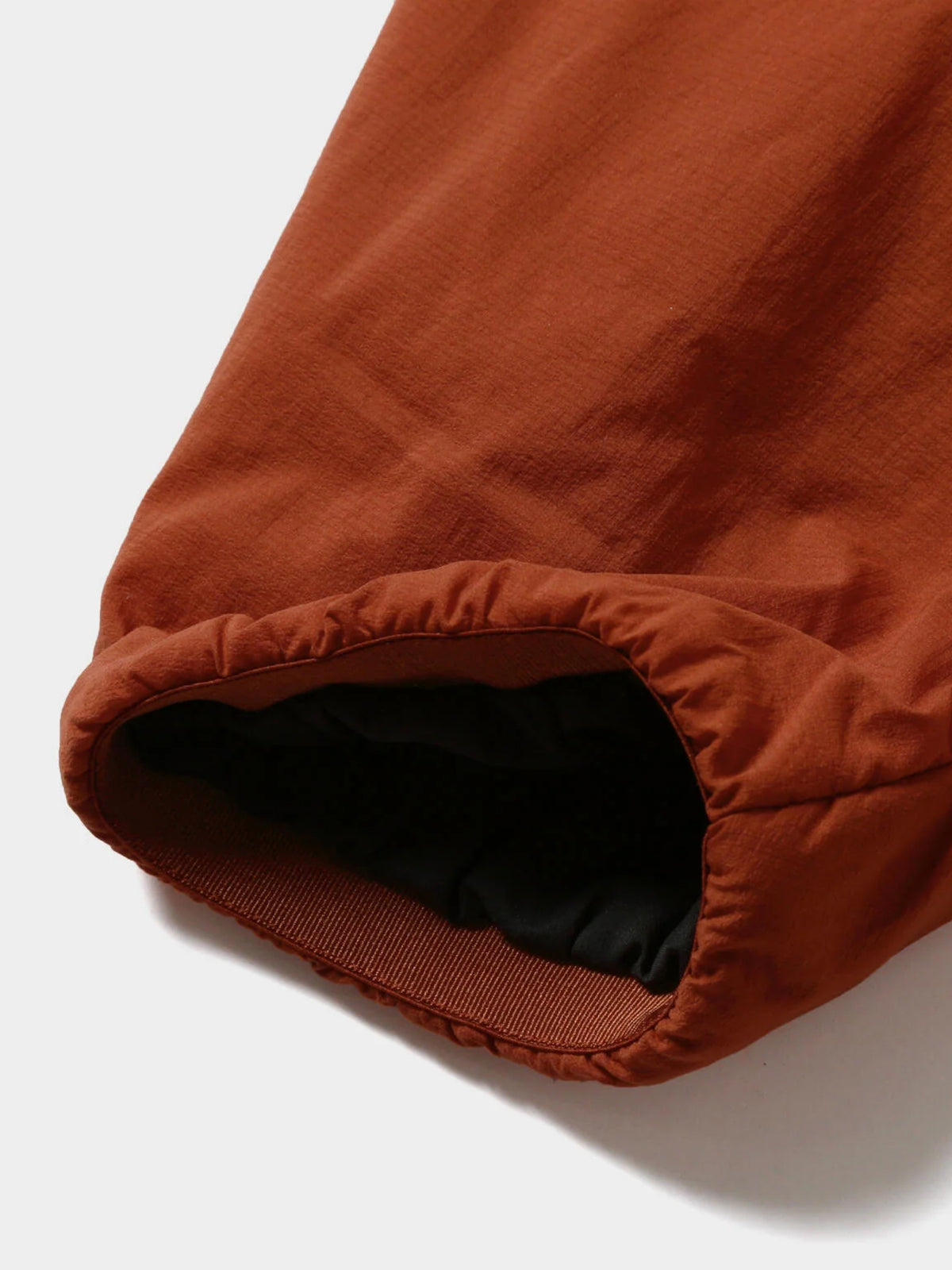 airflow light collarless jacket