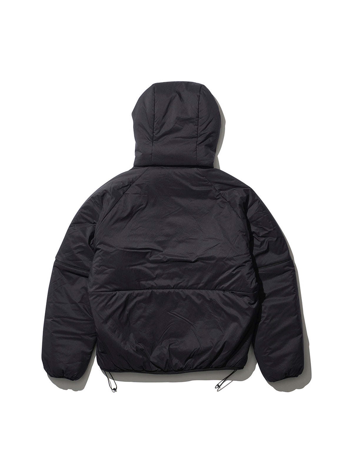 ID JKT.+