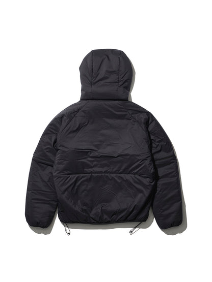ID JKT.+