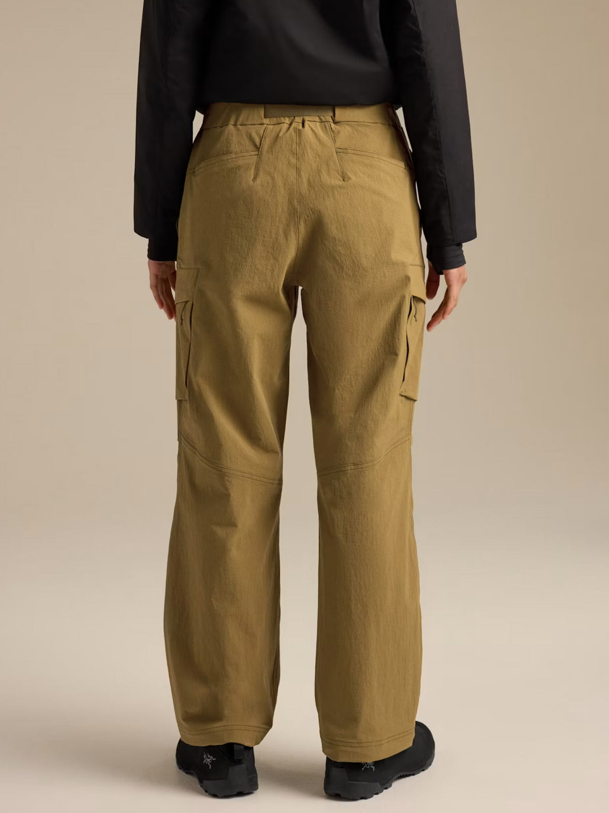 Leutia Pant Women's