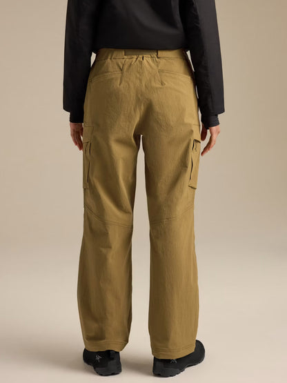 Leutia Pant Women's